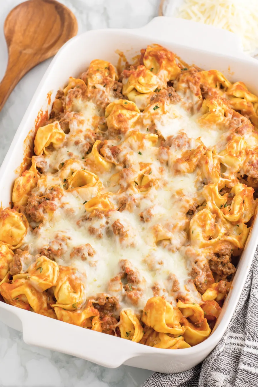 User provided content image 1