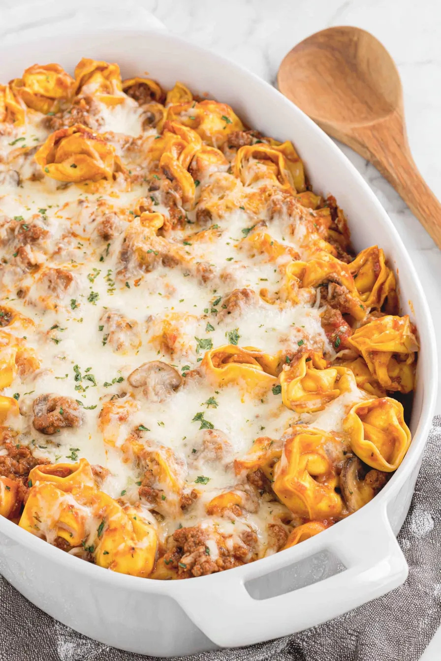 User provided content image 2