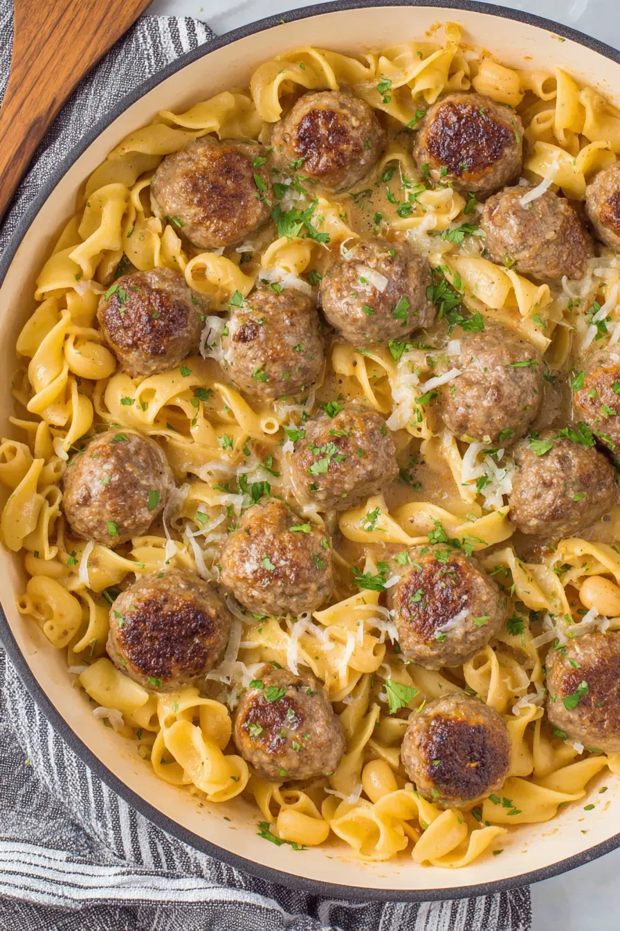 User provided content image 1