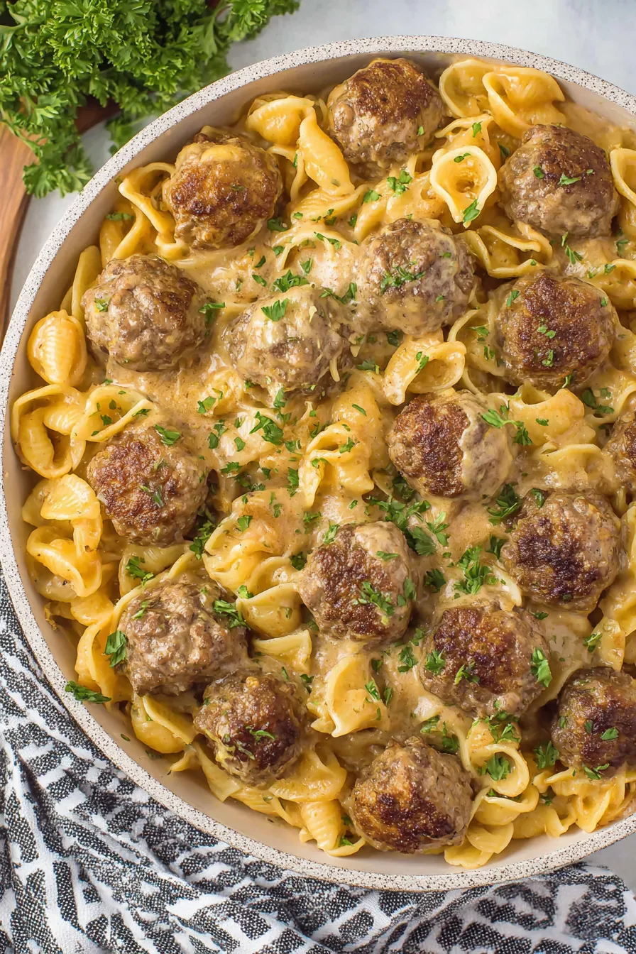 User provided content image 2