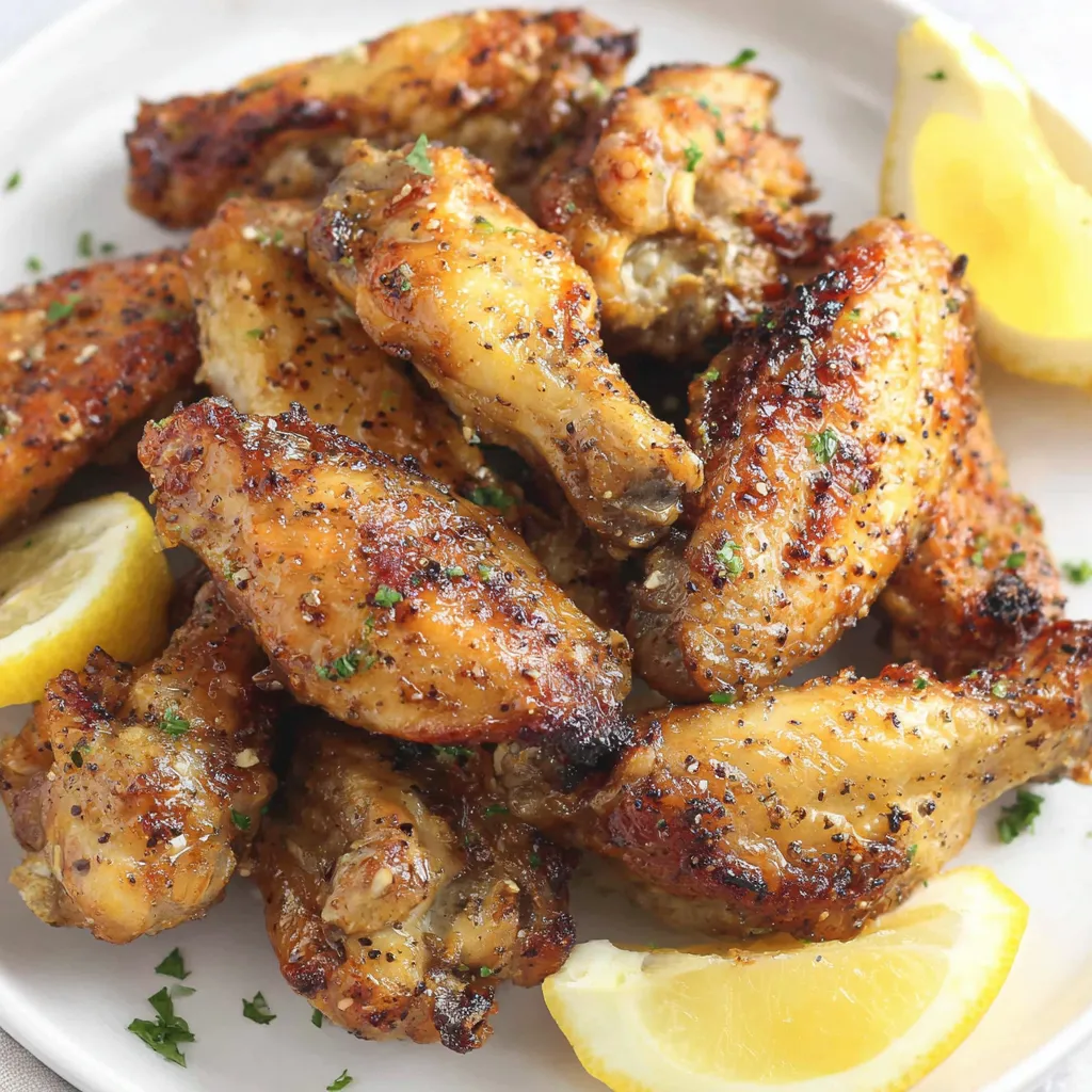 User provided content image 1