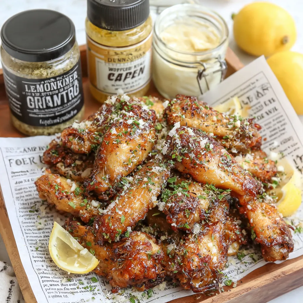 User provided content image 2