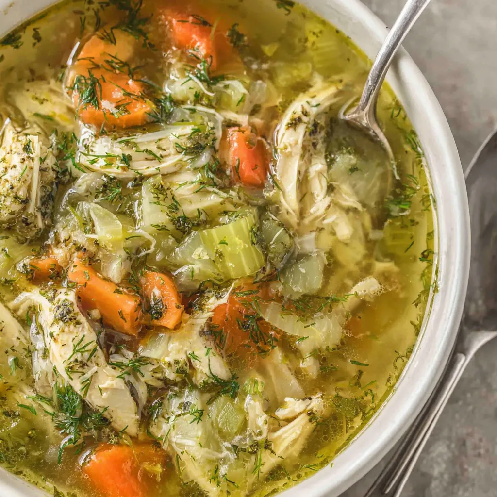 User provided content image 1