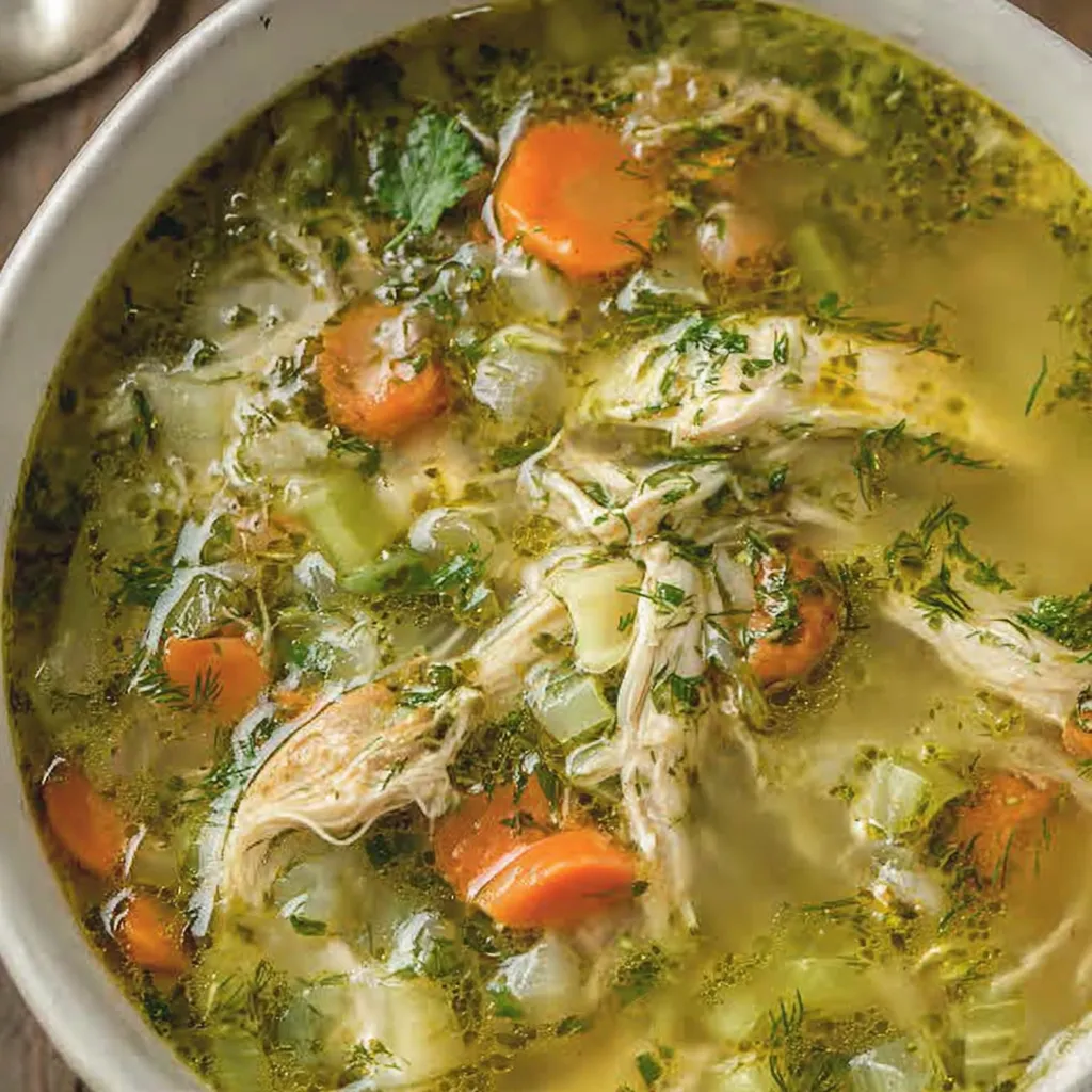 User provided content image 2