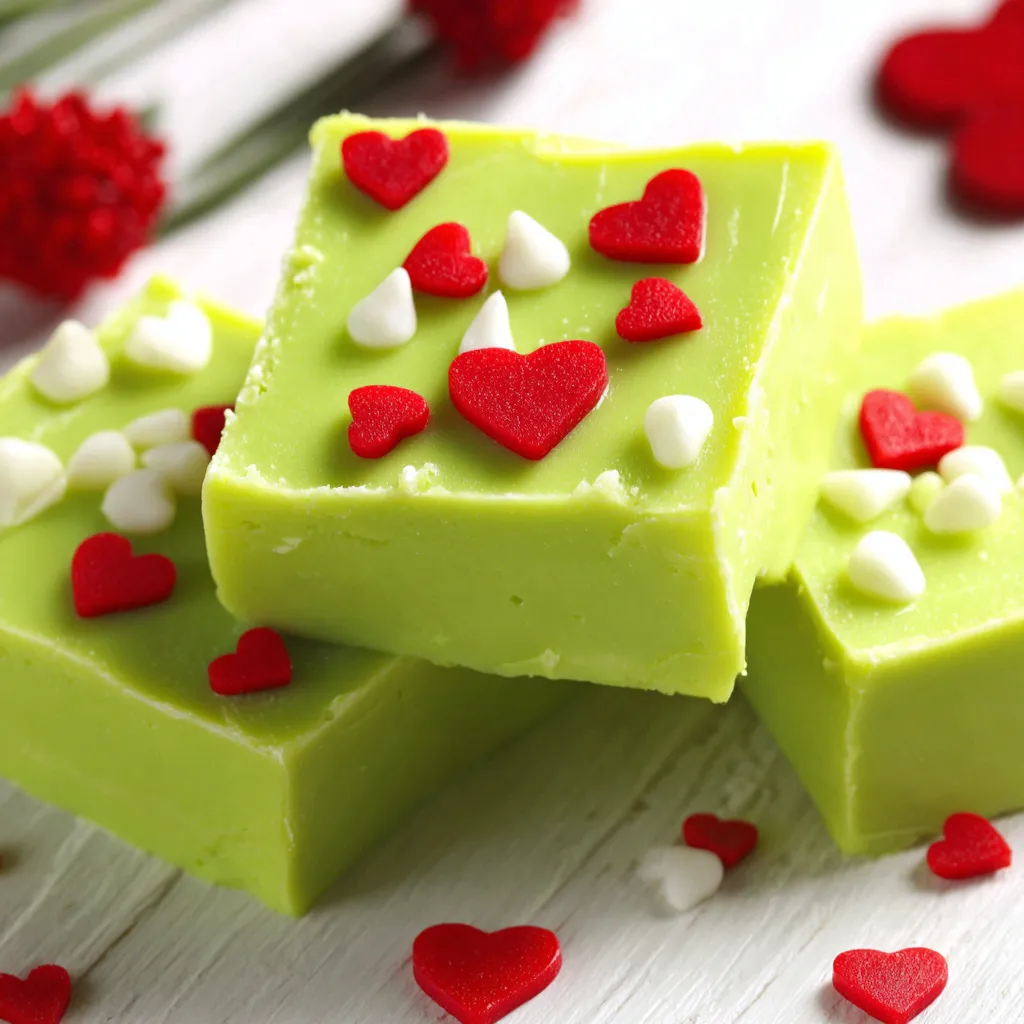 User provided content image 1