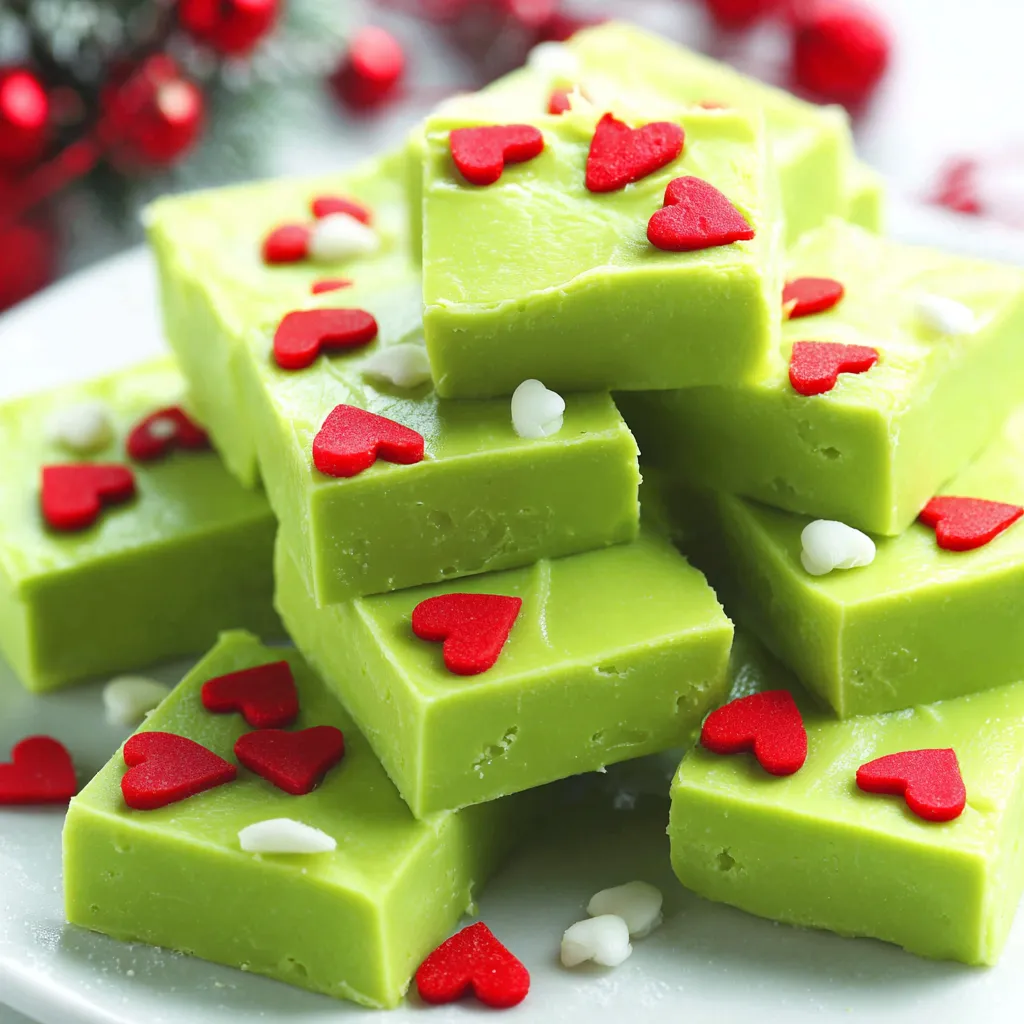 User provided content image 2