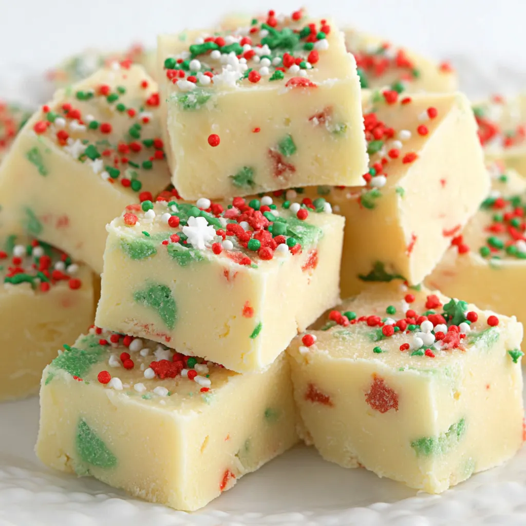 User provided content image 1