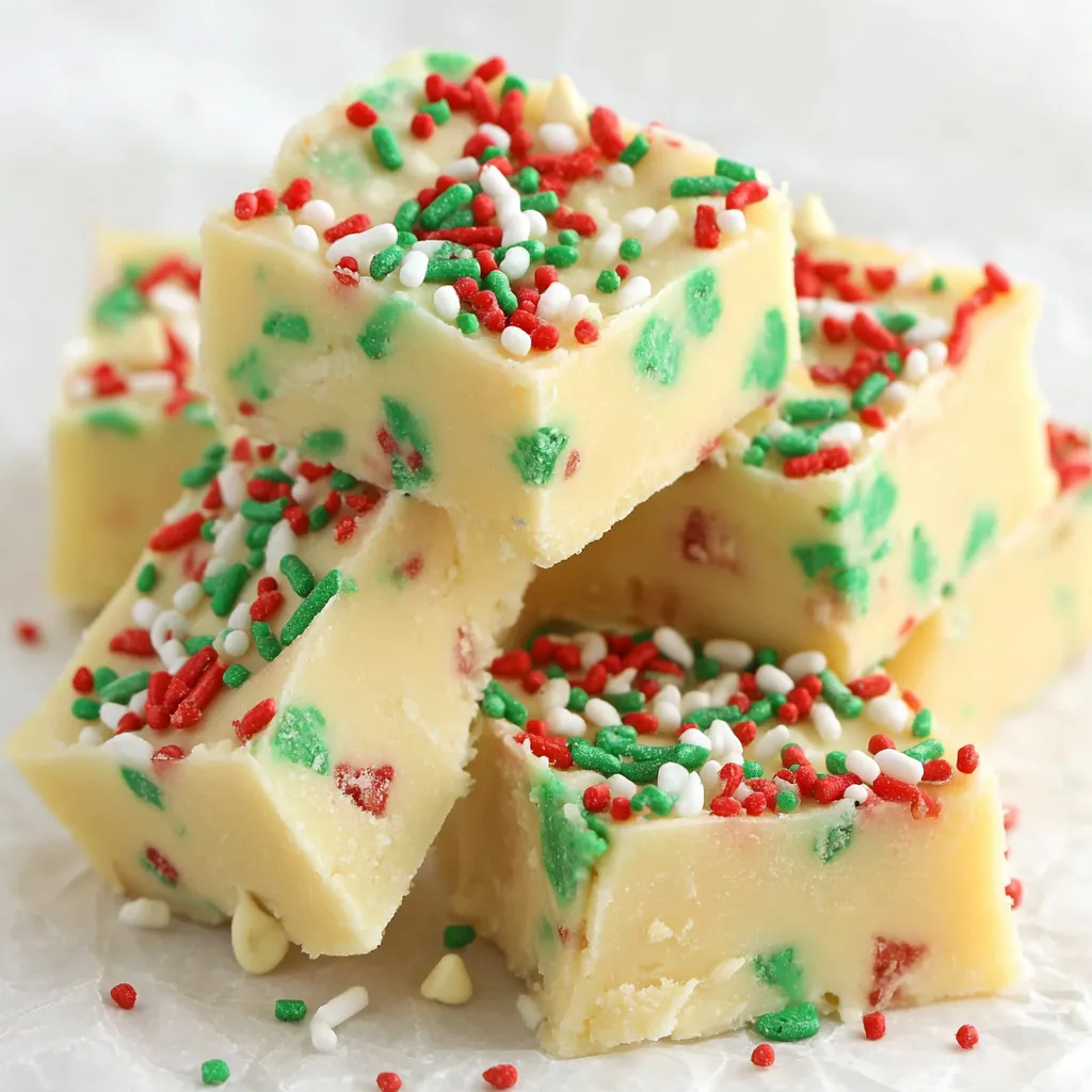 User provided content image 2