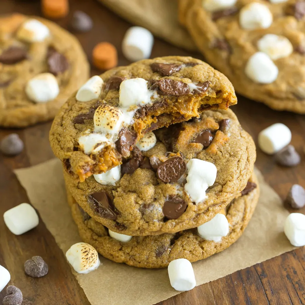 User provided content image 1