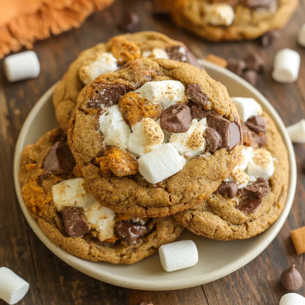 User provided content image 2