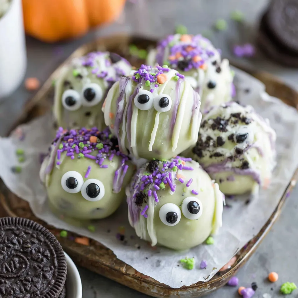 User provided content image 1