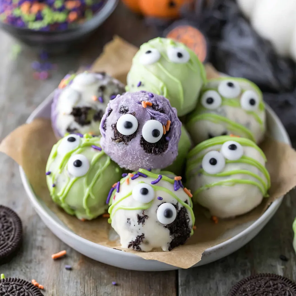 User provided content image 2