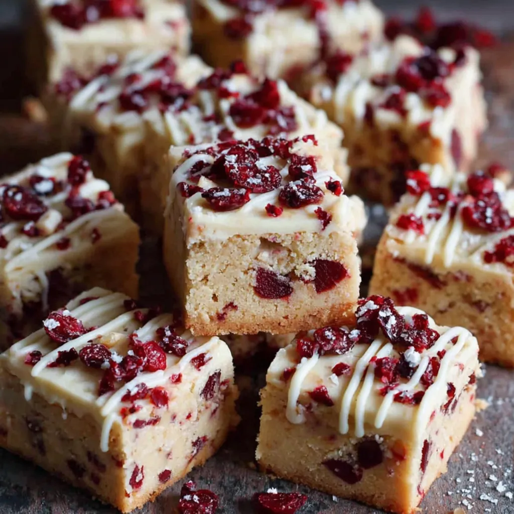 User provided content image 1