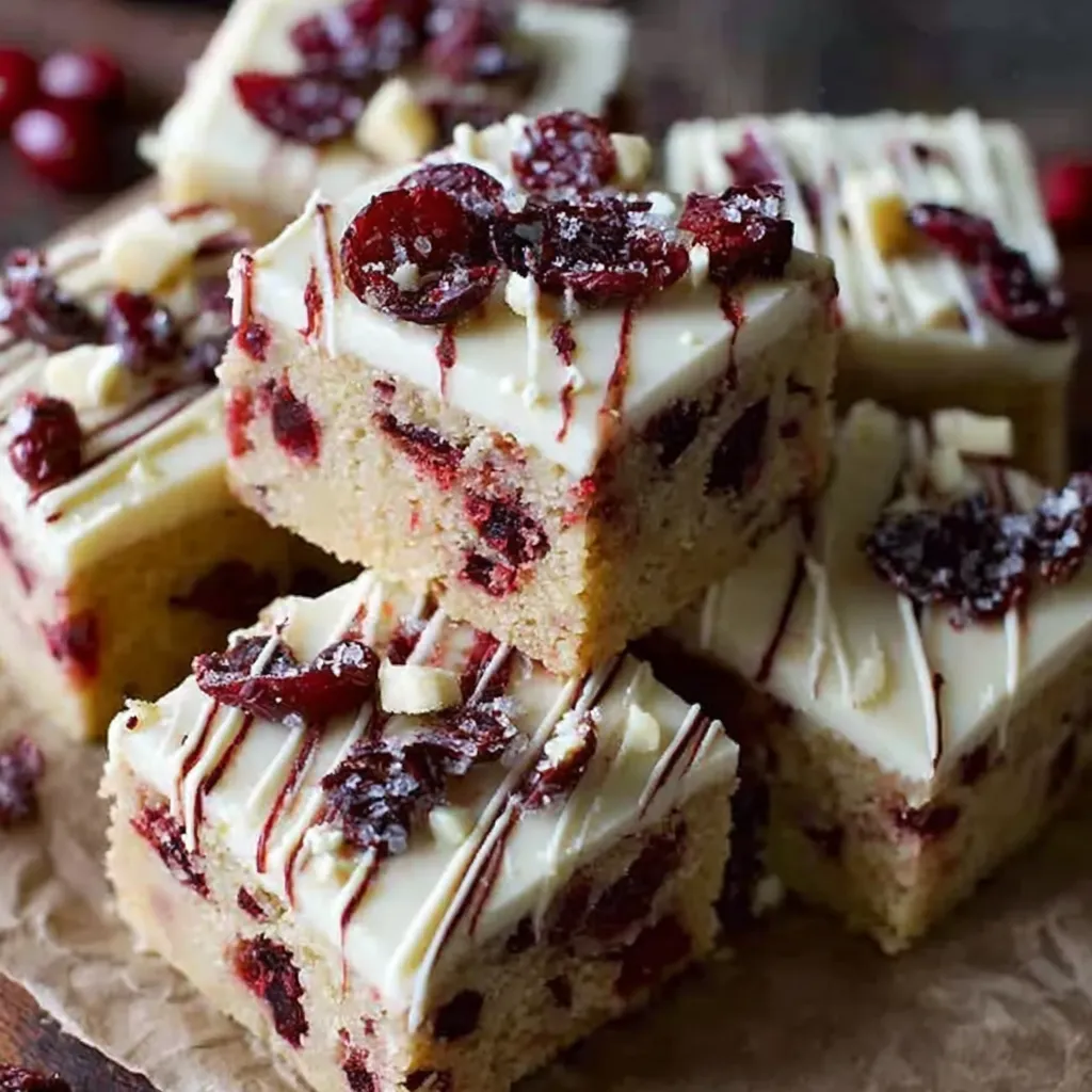 User provided content image 2