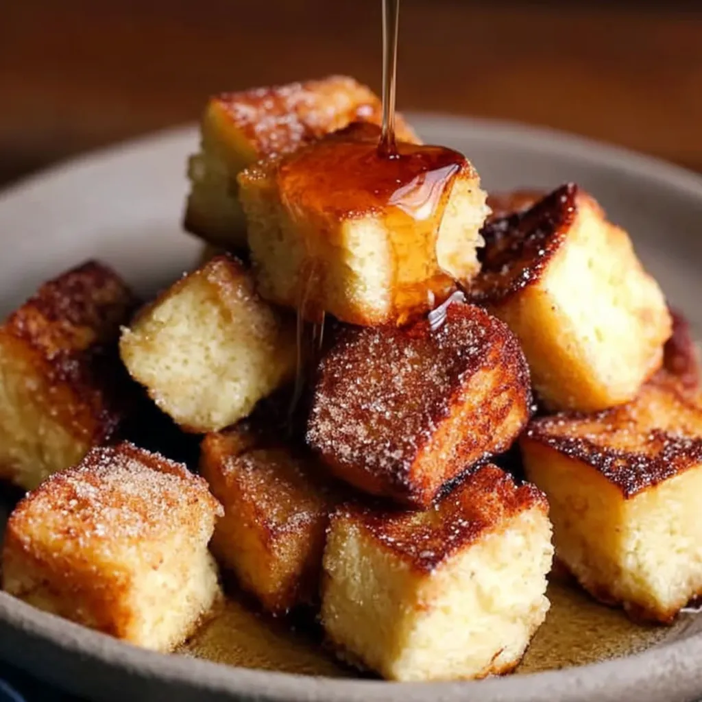 User provided content image 1