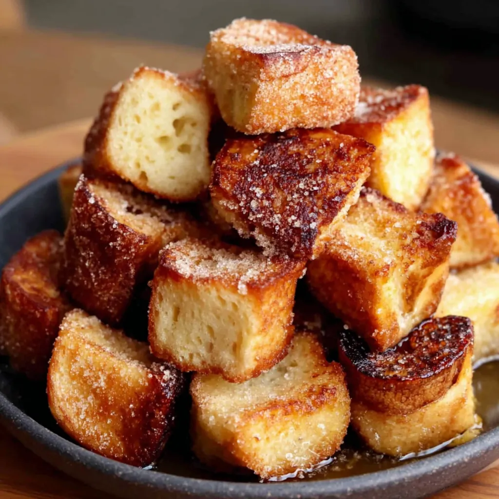 User provided content image 2