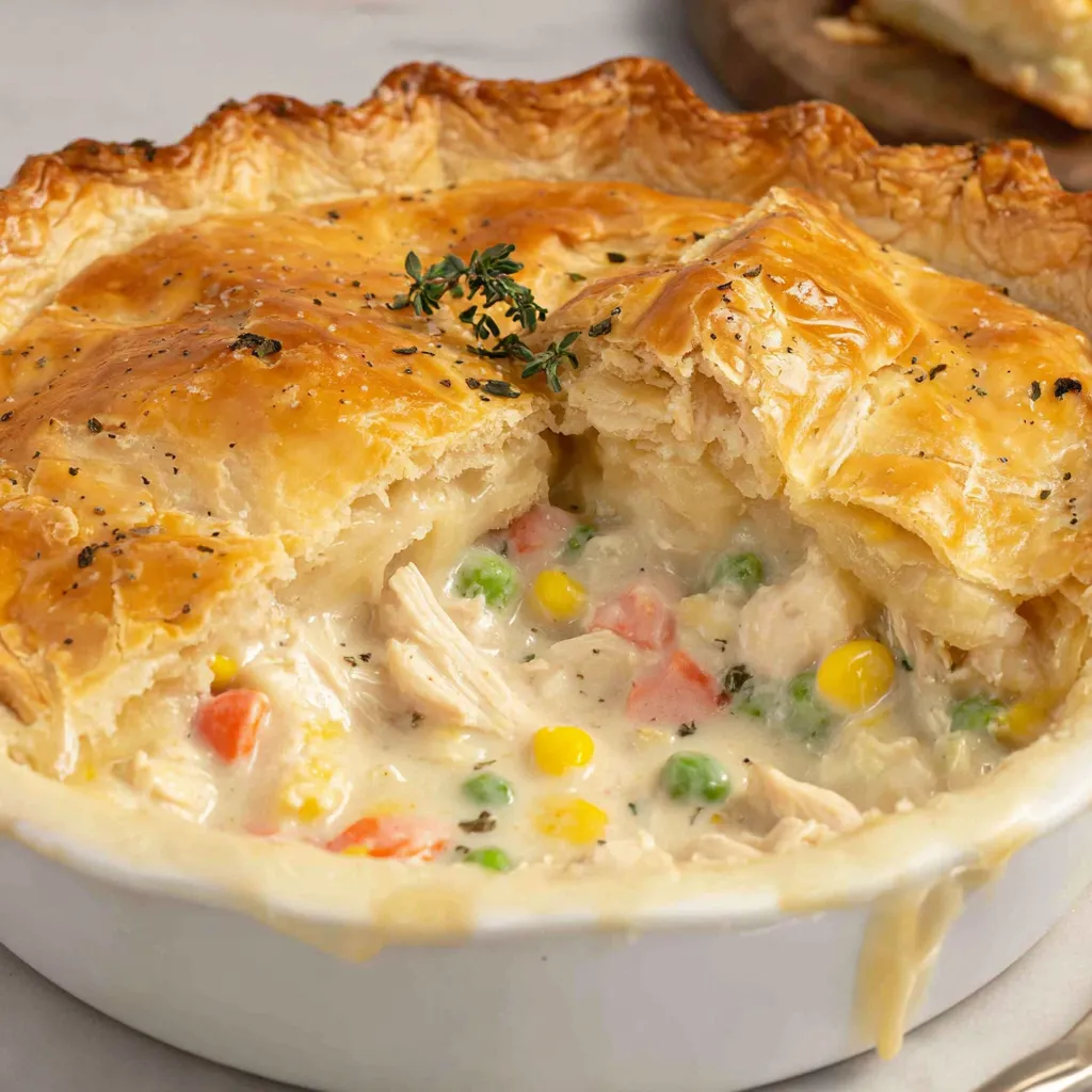 User provided content image 1