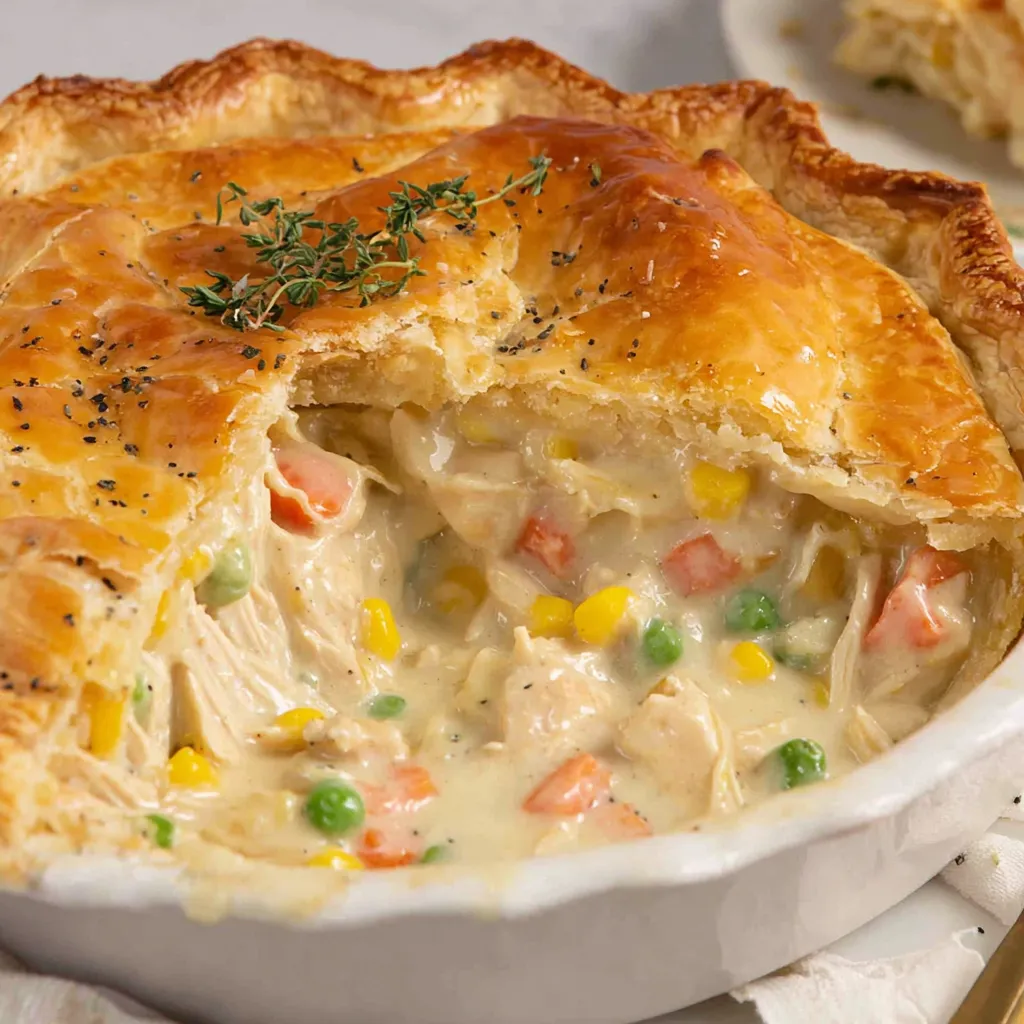 User provided content image 2