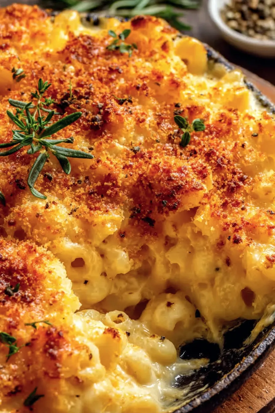 User provided content image 2