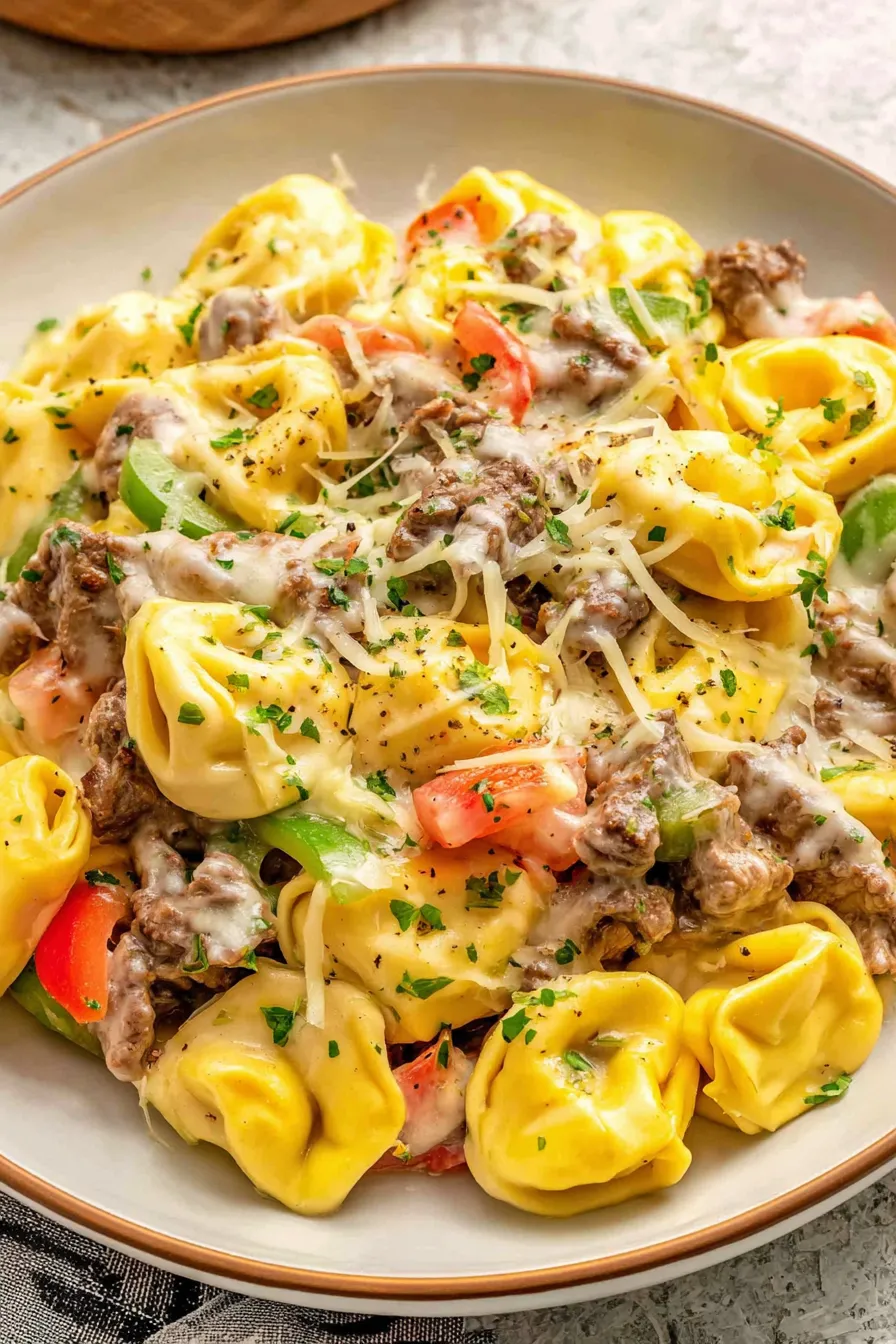 User provided content image 1