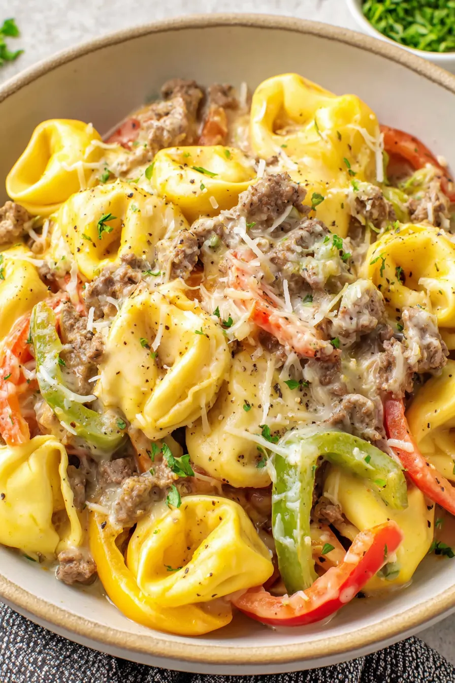 User provided content image 2