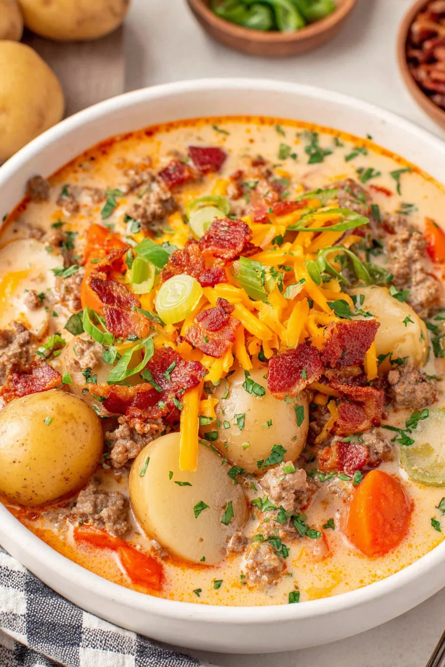 User provided content image 1