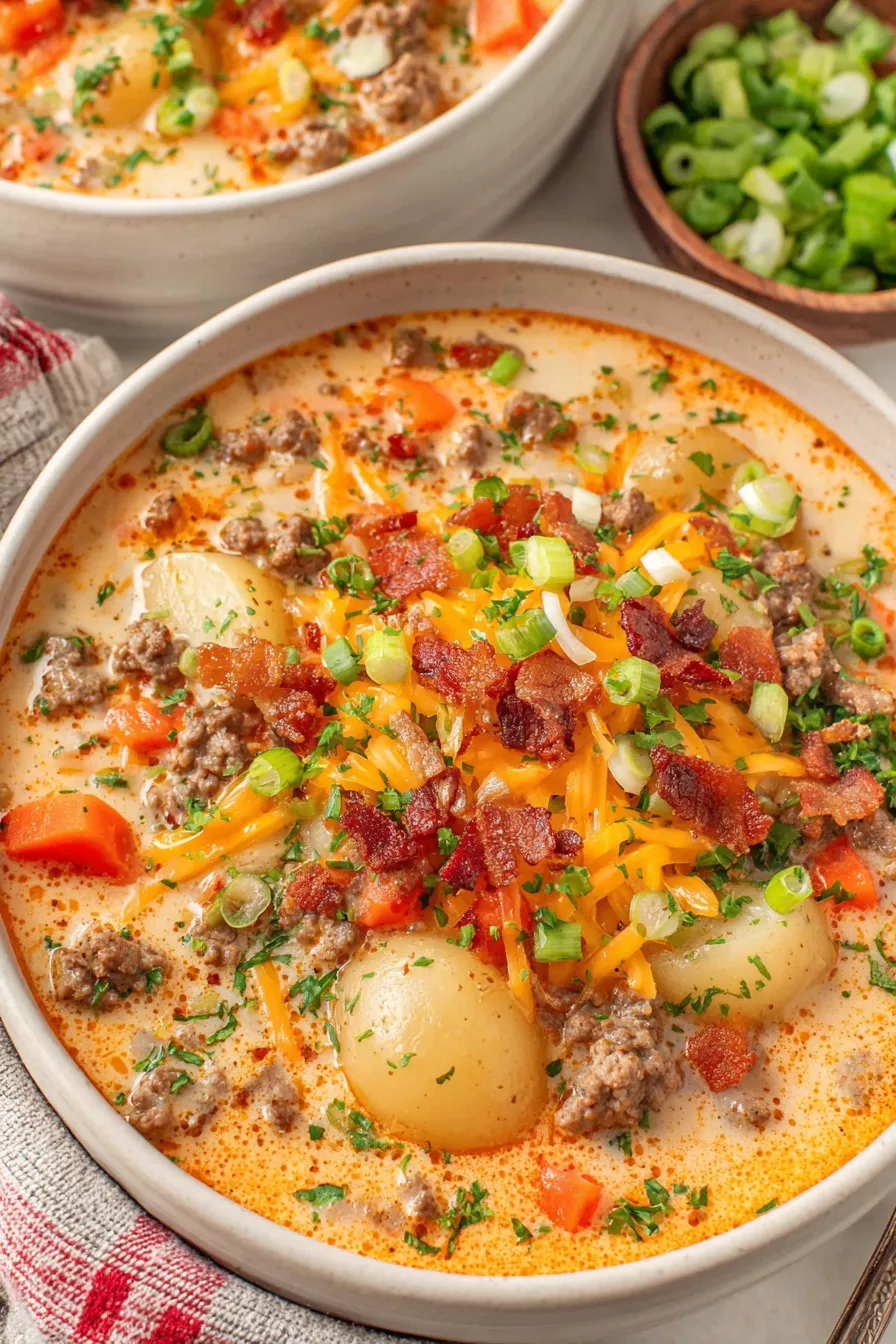 User provided content image 2