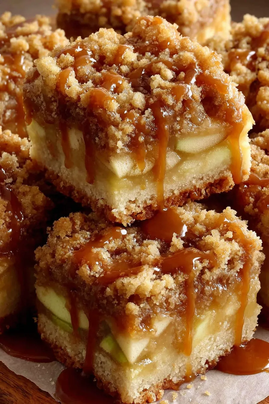 User provided content image 1