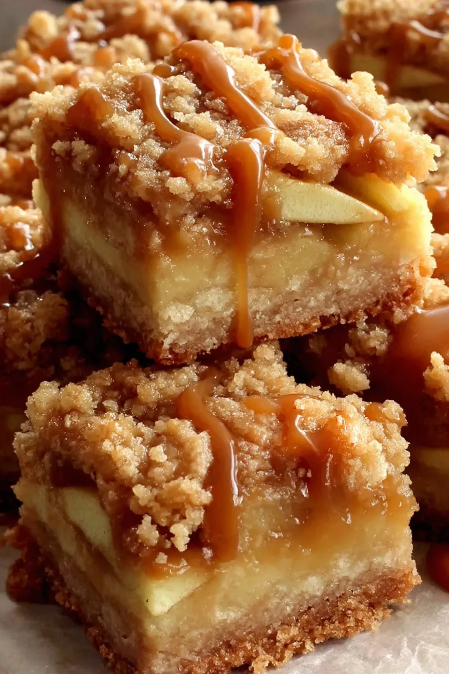 User provided content image 2