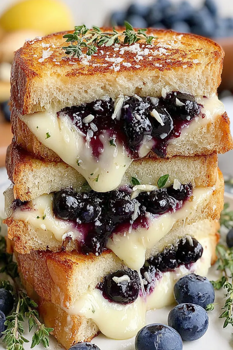 User provided content image 1