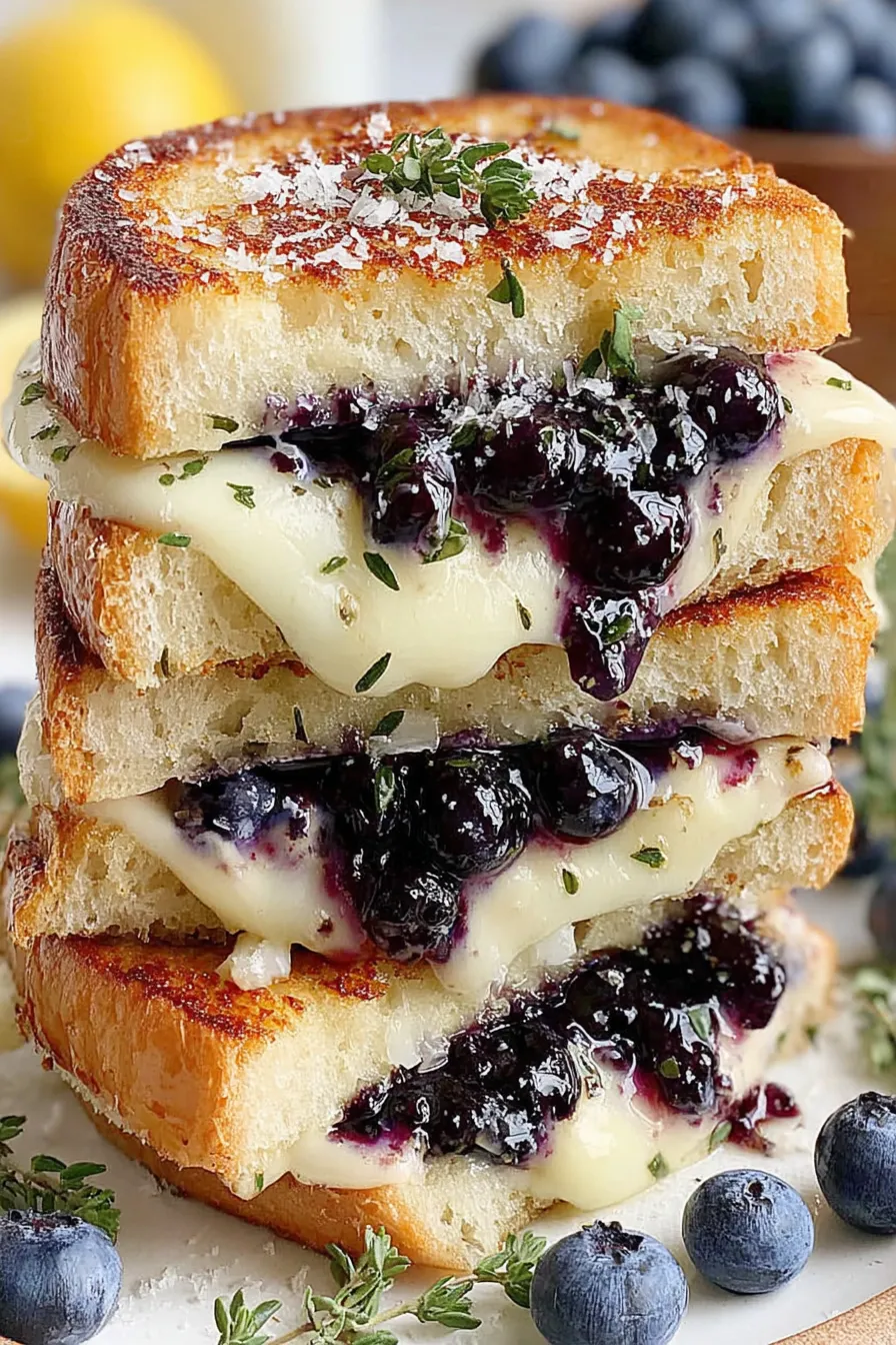 User provided content image 2