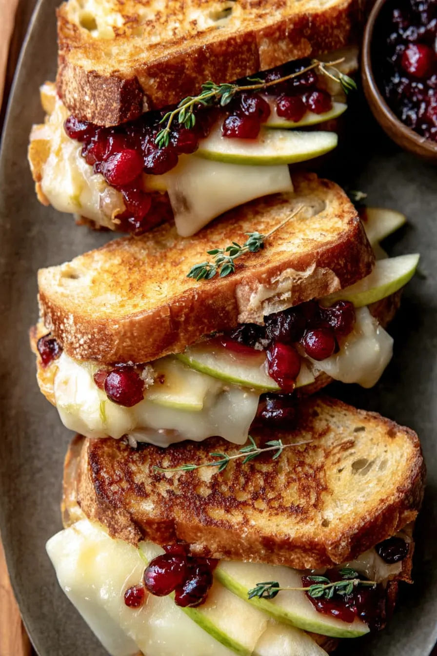 User provided content image 1