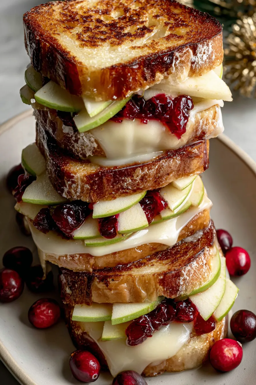 User provided content image 2