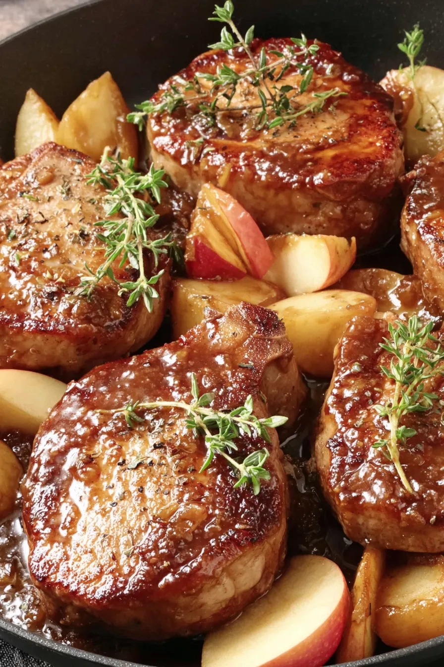 User provided content image 1