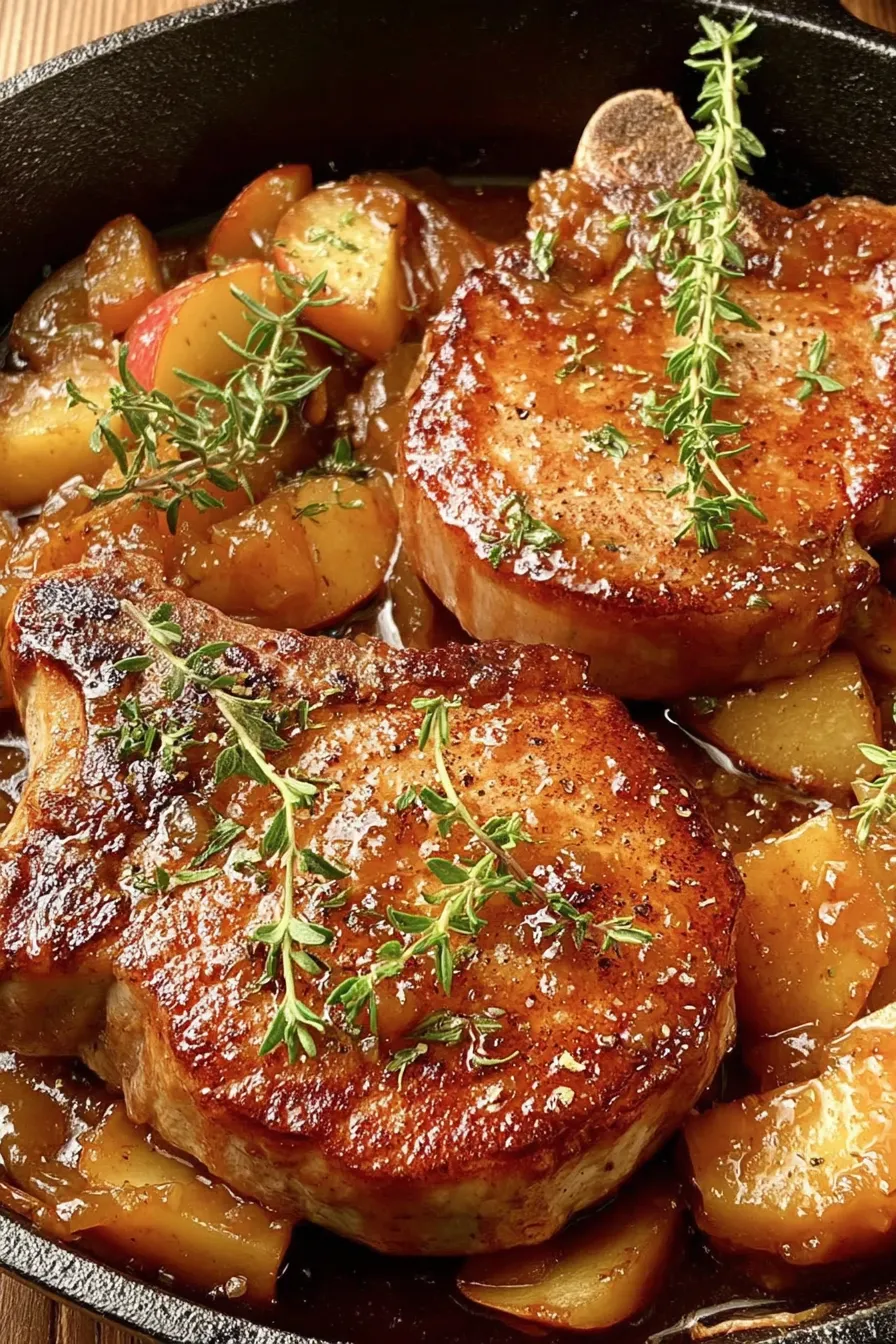 User provided content image 2