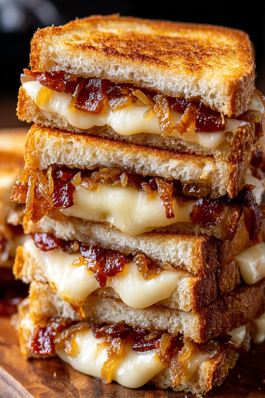 User provided content image 1