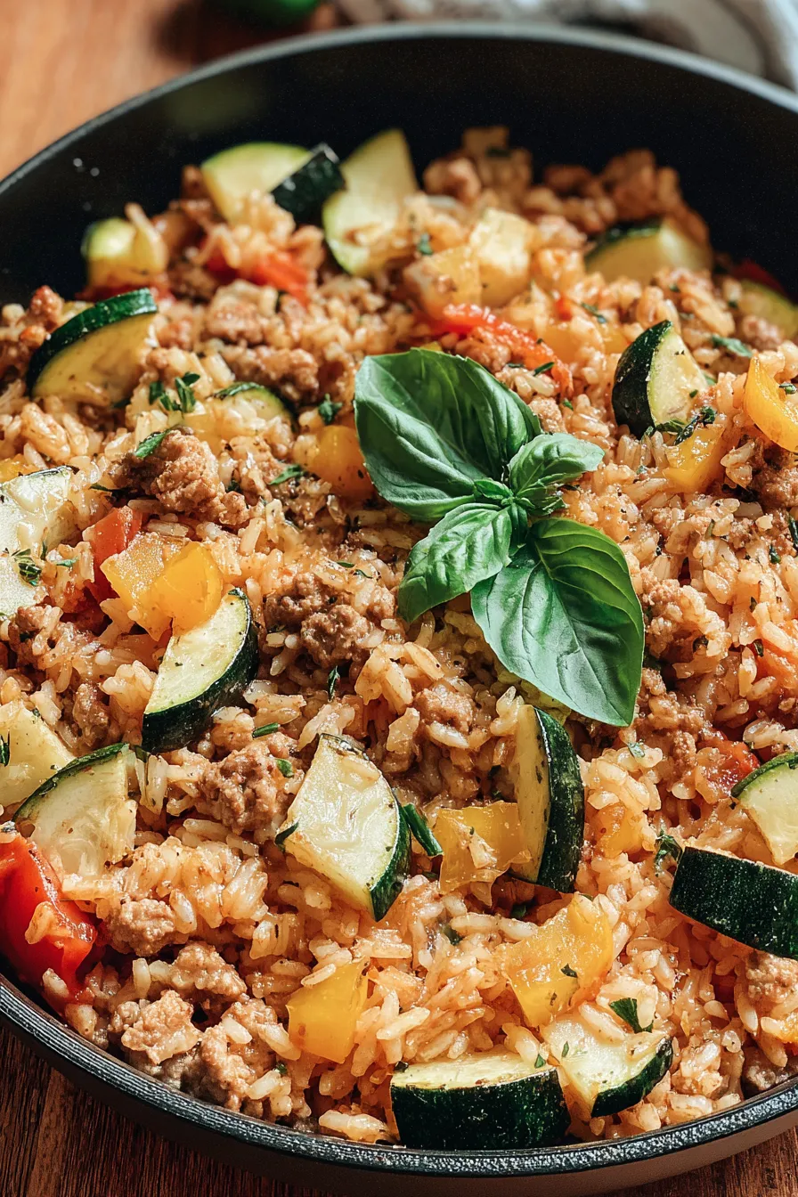 User provided content image 1