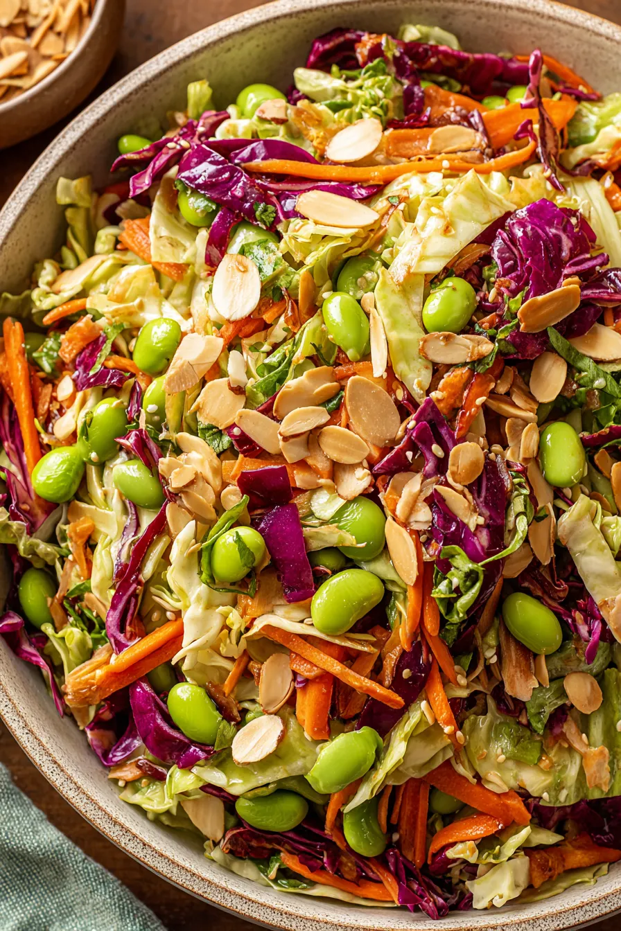 User provided content image 2