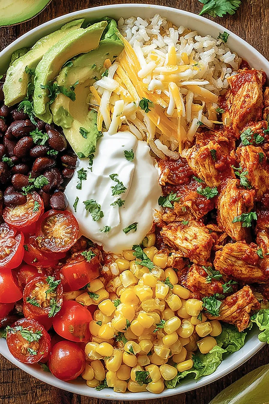 User provided content image 1