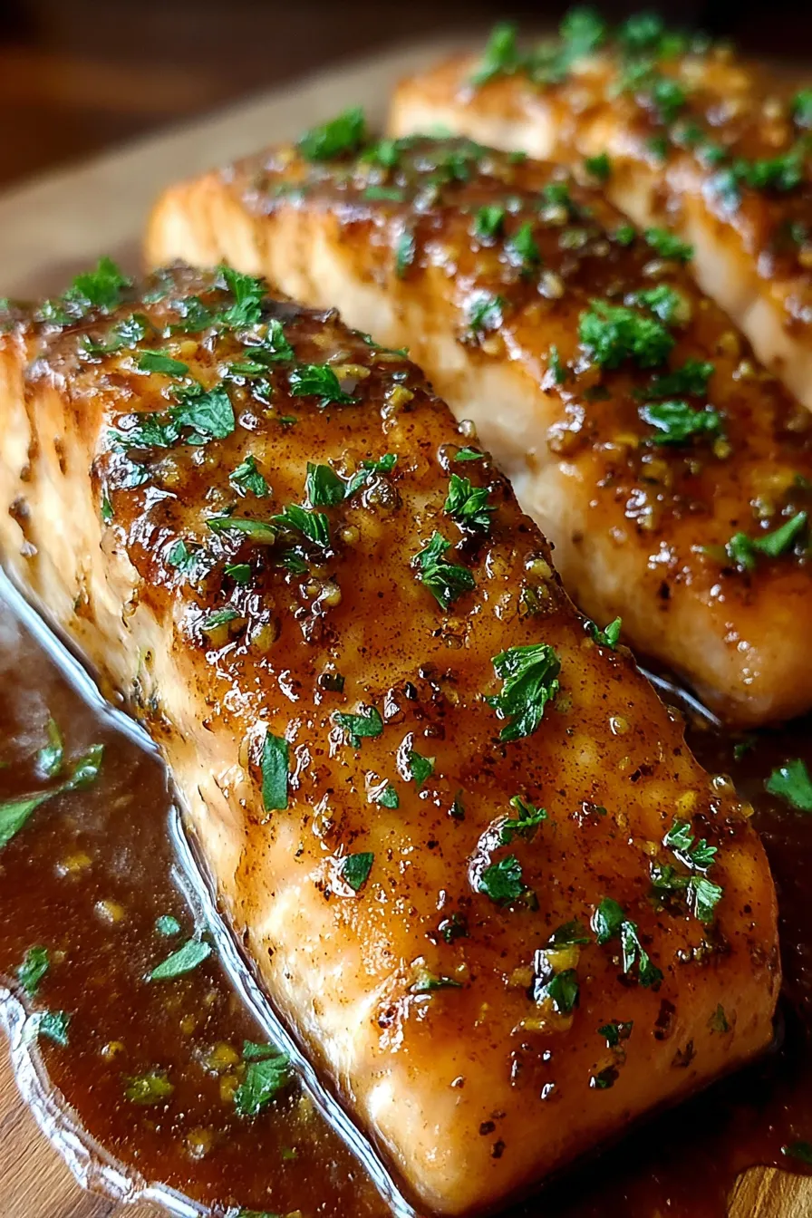 User provided content image 1