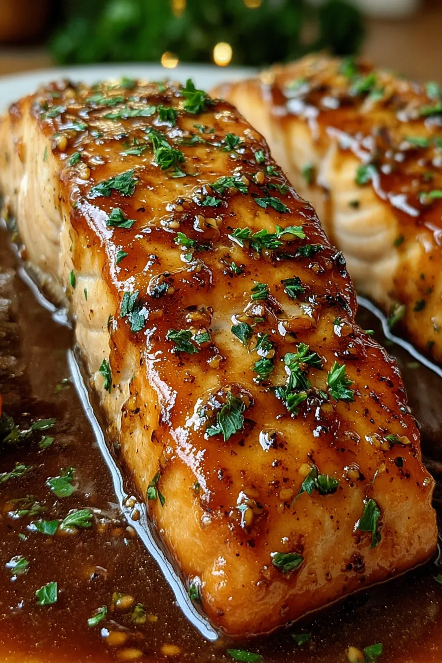 User provided content image 2