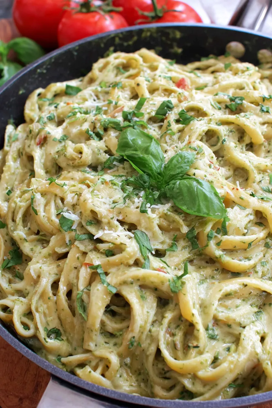 User provided content image 1