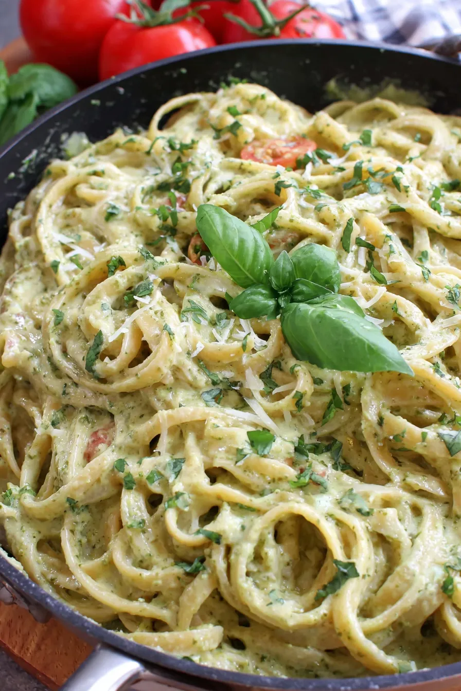 User provided content image 2