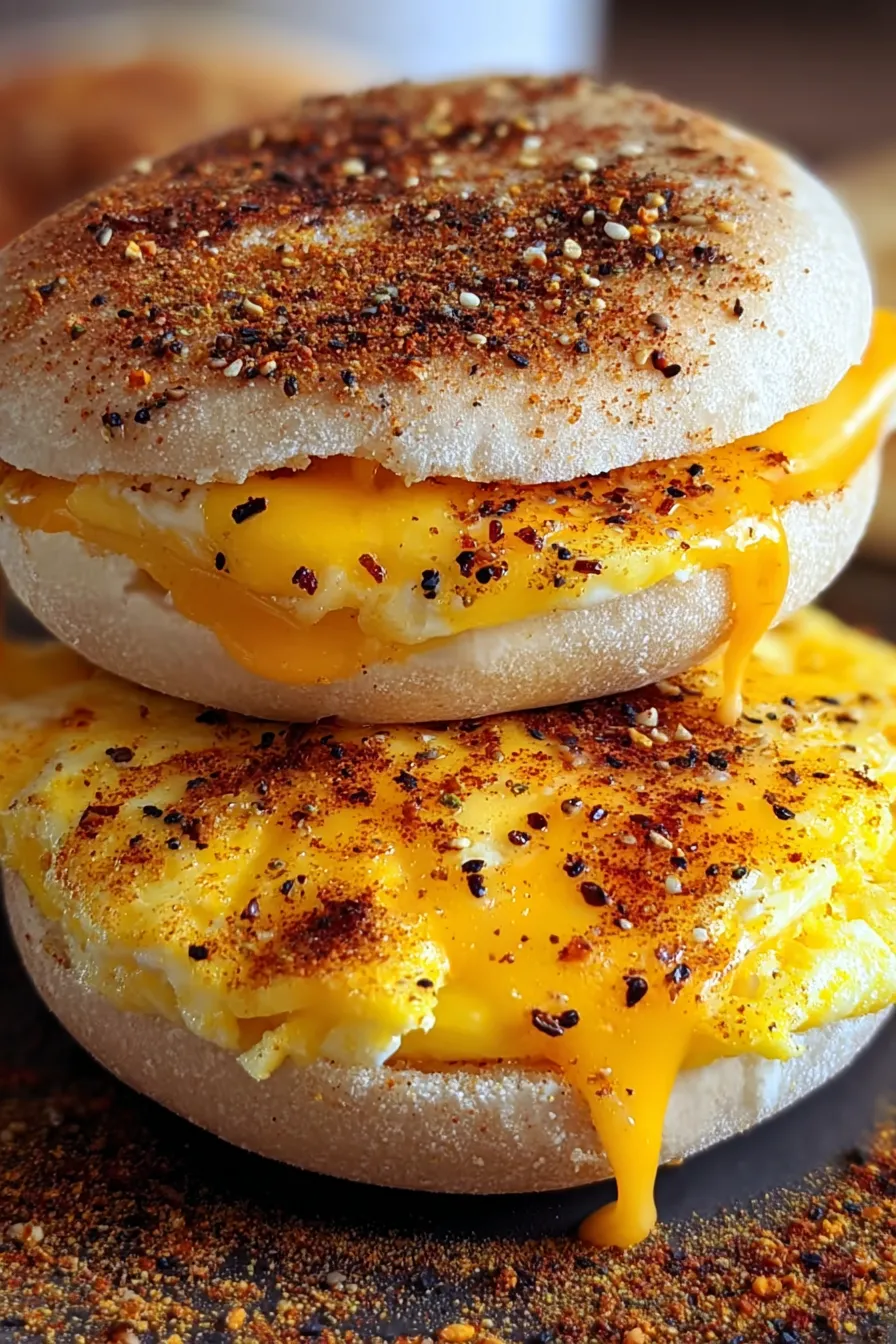 user provided content image 1