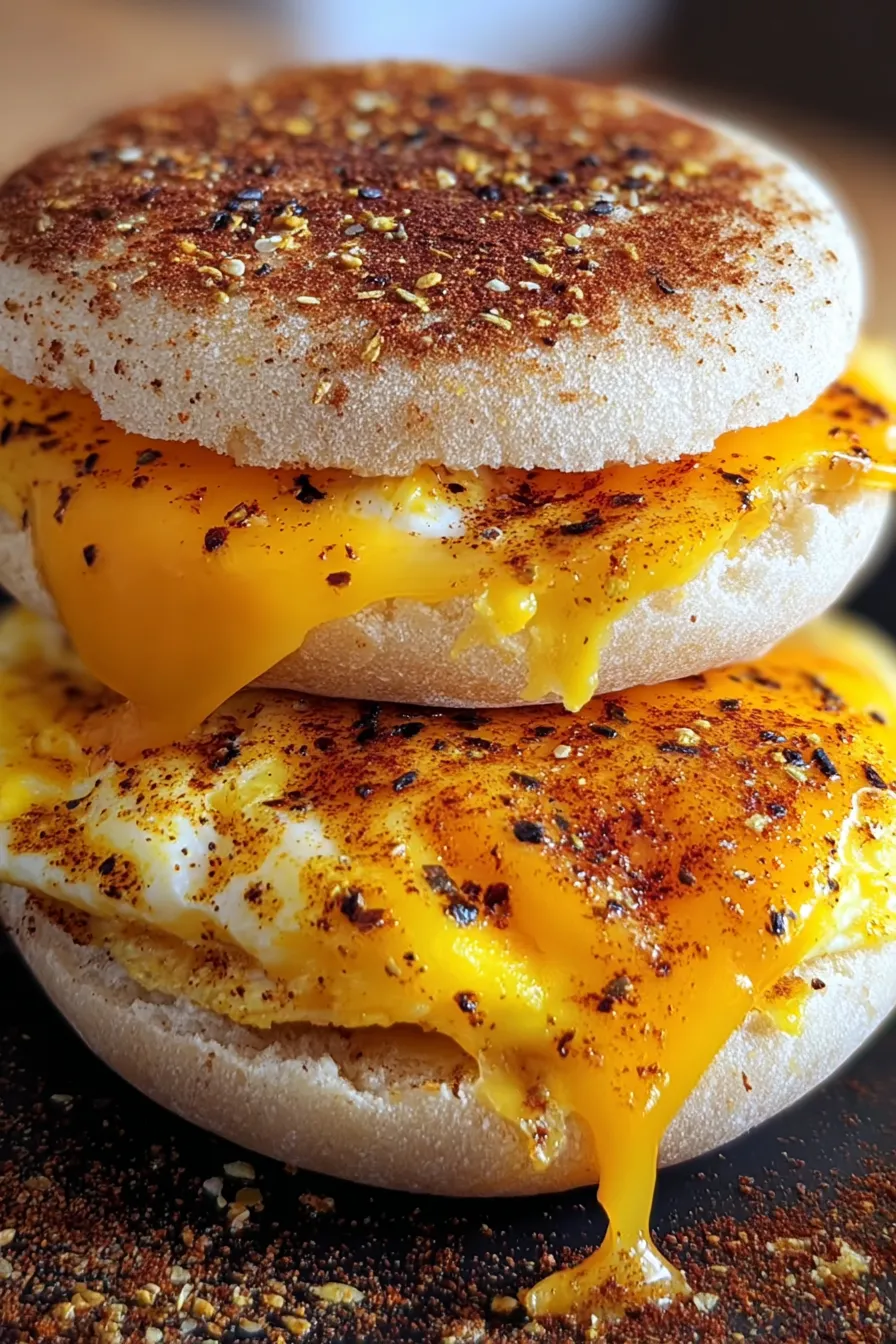 user provided content image 2