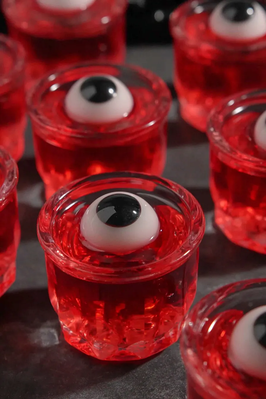 User provided content image 1