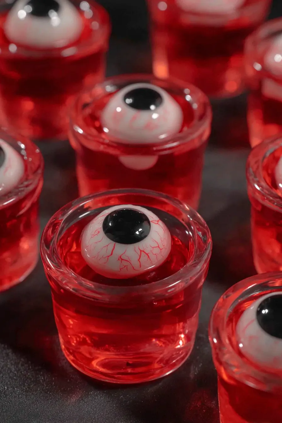 User provided content image 2