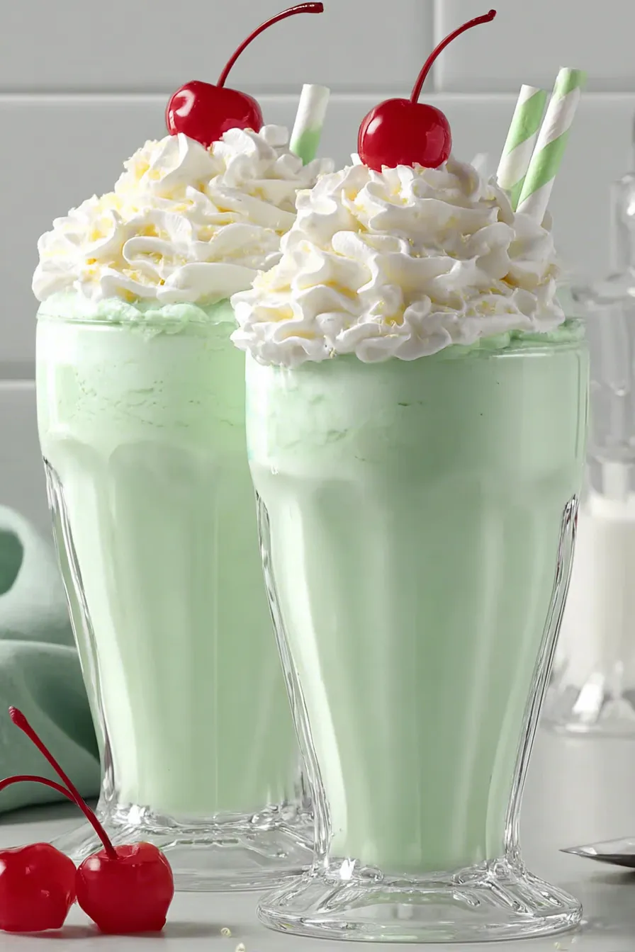 User provided content image 1