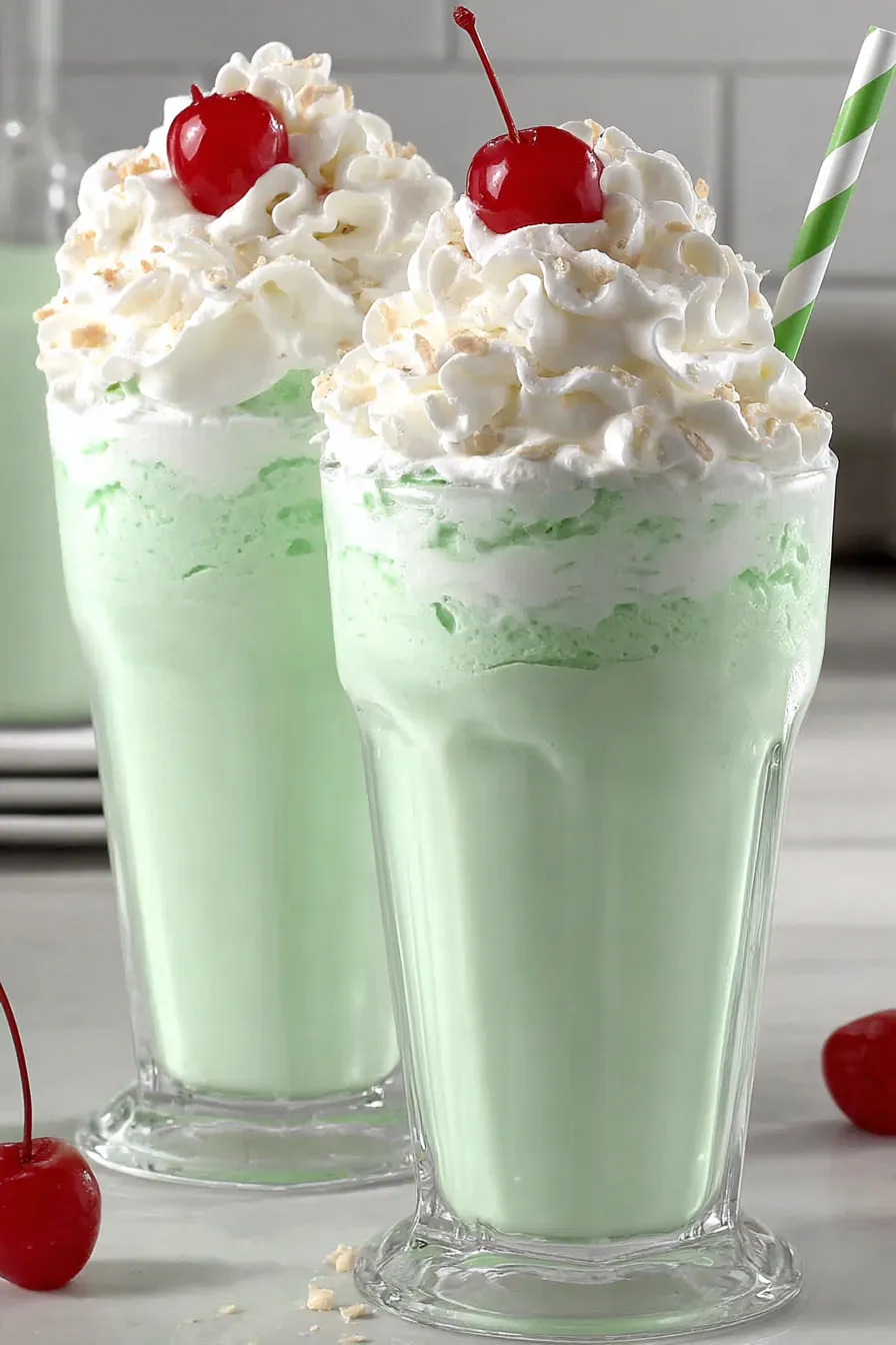 User provided content image 2