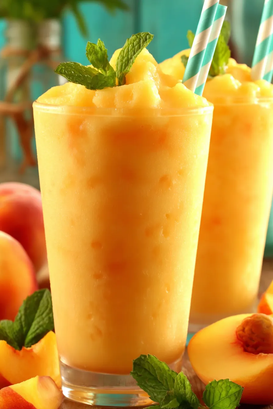 User provided content image 2